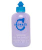 Catwalk Fashionista Conditioner Safe For Color