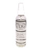 TDI Fast Trak Hair Knot And Tape Tab Sealer