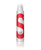 Spray Shine