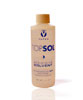 Vapon Topsol Adhesive Solvent