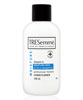 TREsemme Moisture Rich Conditioner