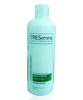 Tresemme Remoisturise Conditioner