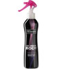 24 Hour Body Sculpting Spray Gel