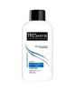 Tresemme Luxurious Moisture Conditioner