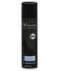 Smooth and Silky Frizz Shield Finishing Spray