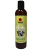 Leave In Conditioner And Detangler