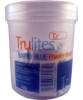 Trulites Rapid Blue Powder Bleach