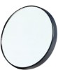 12x Magnifying Mirror