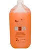 Truzone Peach Sorbet Shampoo