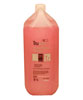 Truzone Rhubarb Sorbet Shampoo