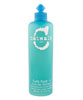 Catwalk Curls Rock Curly Hair Shampoo