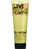 Love Peace The Planet Eco Awesome Shampoo