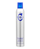 Catwalk EnviroShape Hair Spray