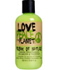 Love Peace The Planet Freak Of Nature