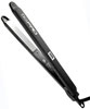 Pro Professional Flat Iron