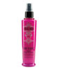 Rockaholic Leave In Detangler Defrizzer