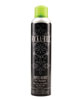 Bed Head Rockaholic Dirty Secret Dry Shampoo