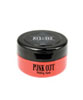 Rockaholic Molding Gunk