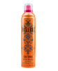 Rockaholic Fun Times Flexible Hairspray