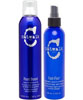 Tigi Gift Set Catwalk Supersize Style