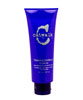 Catwalk Thickening Conditioner
