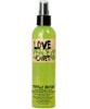 Love Peace the Planet Totally Beachin Body and Waves Styling Mist