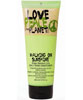 Love Peach The Planet Walking On Sunshine Daily Shine Conditioner