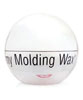 Creamy Molding Wax