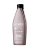Time Reset Conditioner