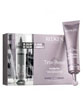 Time Reset Porosity Filler Combleur anti Porosite