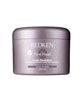 Time Reset Youth Revitalizer