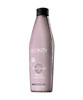 Time Reset Shampoo