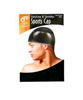 Donna Collection Stocking and Spandex Sports Cap