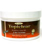 Topiclear 3 in 1 Creme
