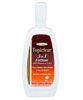 Topiclear 3 in 1 Lotion