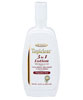 Topiclear 3 in 1 Fragrance Free Lotion