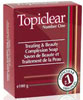 Topiclear Treating and Beauty Complexion Soap