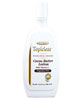 Topiclear Fragrance Free Cocoa Butter Lotion