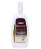 Topiclear Cocoa Butter Lotion