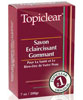 Topiclear Lightening Exfoliating Soap