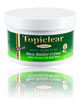 Topiclear Shea Butter Creme