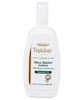 Topiclear Fragrance Free Shea Butter Lotion