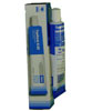 Topifarm Bleaching Cream