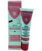 Topsygel Eye Contour Lightening Cream