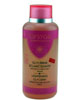 Topsygel Lightening Glycerin