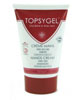 Topsygel Hands Cream