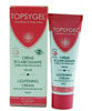 Topsygel Lightening Cream