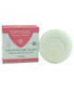 Topsygel Lightening Soap