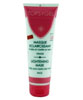 Topsygel Lightening Mask