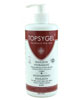 Topsygel Moisturizing Emultion